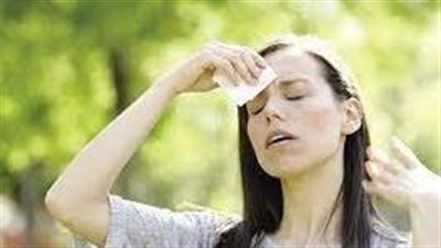 «الصحة» توجه رسالة عاجلة للمواطنين تزامنا مع ذروة الموجة الحارة