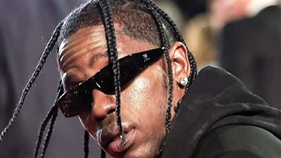 برلماني يوجه سؤال عاجل لوزير الداخلية حول حقيقة إقامة حفل تراڤيس سكوت