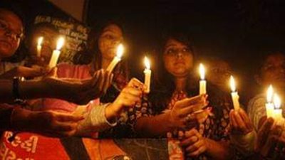 تحرك برلمانى بشأن تكرار انقطاع الكهرباء: الحكومة مستمرة في الانعزال عن الشعب