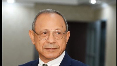 رئيس حزب الحركة الوطنية عن ثورة 23 يوليو: علامة مضيئة في تاريخ مصر