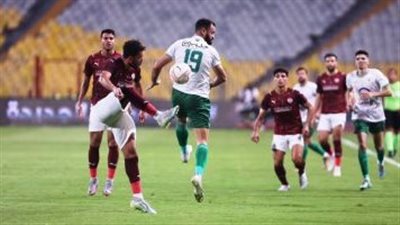 الأهلي يحسم صفقة نجم سيراميكا واللاعب يتجه إلى السفارة الأمريكية الأسبوع الجاري