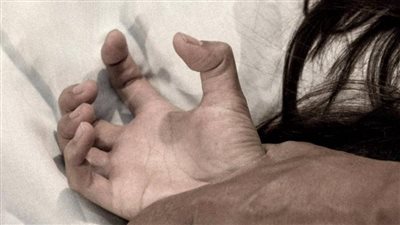 عامل يعتدي جنسيا على معاقة ذهنيا في شبرا الخيمة