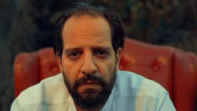 بعد «الصفارة».. أحمد أمين مع محمد ممدوح في «قصة مدينة»