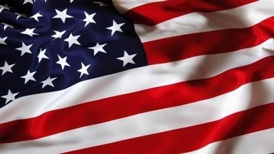 الصين: لدينا إرادة قوية لخوض حرب تجارية مع الولايات المتحدة