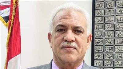 33734 طالبا يؤدون امتحانات الدور الثاني للشهادة الإعدادية بالقاهرة 