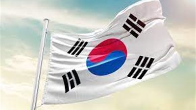 رئيس كوريا الجنوبية فى جولة مهمة لليابان وأمريكا لعقد قمتين مع إيشيبا وترامب