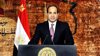 «السيسي» يكشف السبب الحقيقي وراء لجوء الحكومة لإجراءات تخفيف أحمال الكهرباء