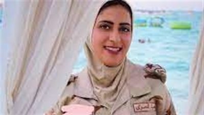 التفاصيل الكاملة لفتح باب القبول بمعهد التمريض العسكري لطلاب دمياط 