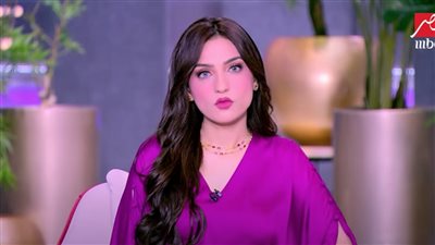 ياسمين عز: فيها إيه لما جوزك يتجوز سلفتك؟ (فيديو)