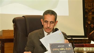 توجيهات هامة من محافظ الغربية بخصوص تخفيف الأحمال وفصل الكهرباء.. تعرف عليها