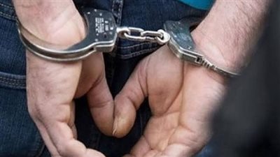 مقتل شاب والعثور على جثته بالطريق العام بقنا 