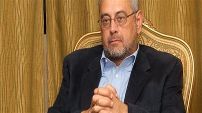 المحكمة تكشف أسباب إلزام ورثة رجل الأعمال أحمد بهجت بدفع مليون دولار لـ طليقته