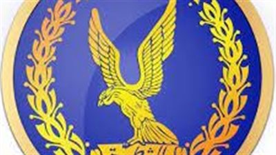 مصرع شخص وإصابة 7 آخرين في انقلاب سيارة بطريق إسكندرية الصحراوي