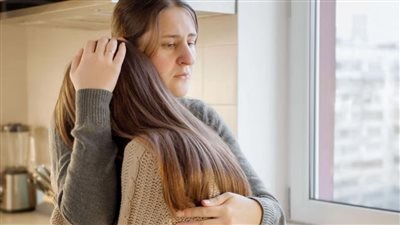 مع اقتراب إعلان نتائج الشهادات العامة.. كيف تواجه الدرجات الضعيفة؟