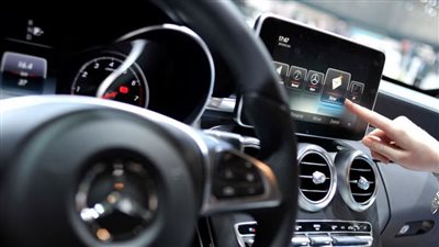 تكنولوجيا السيارات تجعل مالكيها أقل رضا 