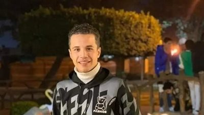 تحقيقات موسعة لكشف غموض العثور على جثة قتيل السلام