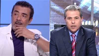 أسرار وكواليس جرائم سرقة قصور ونهب ثروات النجوم والمشاهير