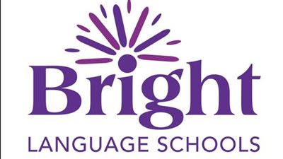 شكاوى أولياء الأمور تهدد مستقبل طلاب مدارس الشركات التعليمية فى حلوان