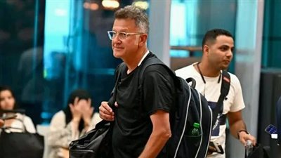 ملخص تدريب الزمالك الأول فى السعودية قبل البطولة العربية للأندية 