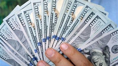 تفاصيل تورط شخصين في غسـيل 5 ملايين جنيه من متحصلات الاتجار بالعملات