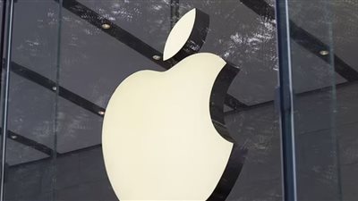 تأجيل إطلاق هاتف آيفون 15 وخبراء يحذرون من النسخة الجديدة