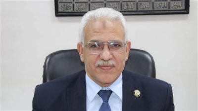 «تعليم القاهرة» تتخذ إجراءات صارمة لمكافحة تسريب امتحانات الدور الثاني للشهادة الإعدادية