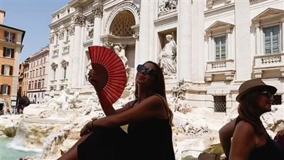 لأي مدى يحتمل الإنسان ارتفاع درجات الحرارة؟