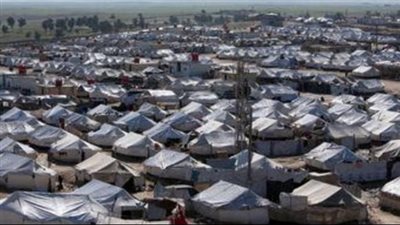 خبيرة بالأمم المتحدة تدين 