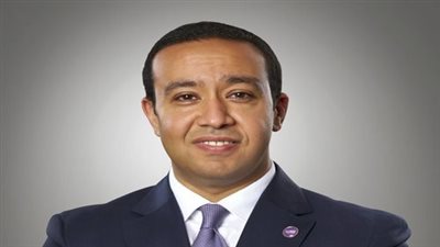 المصرية للاتصالات تبدأ تشغيل السعات الخاصة بها على الكابل البحري Equiano بغرب افريقيا