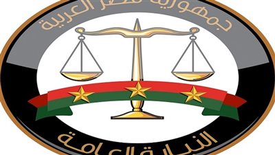 النيابة تبدأ التحقيق في واقعة العثور على جثة متحللة في العمرانية