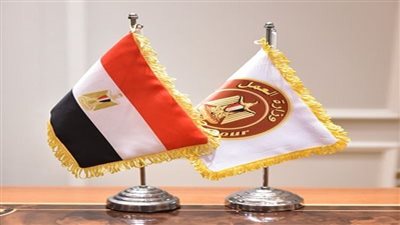 تأمين طبي وحوافز.. فرص عمل جديدة للمهندسين والعمال بمحافظة بني سويف