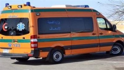 3 جثث و28 مصابًا في حوادث مروعة على الأسفلت بـ5 محافظات