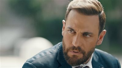 نيقولا معوض: تعرضت لـ تحرش استمر لسنوات (فيديو)