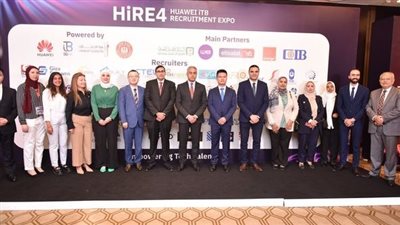  ملتقى توظيفي يوفر فرص عمل في 70 شركة اتصالات 