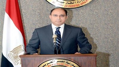 الخارجية تستدعي القائم بأعمال سفارة السويد على خلفية تكرار حرق المصحف الشريف