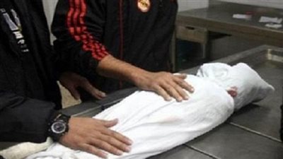 بعد تعاطيه مواد مخدرة.. أب يذبح ابنته بأسيوط (تفاصيل)