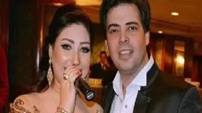 شقيقة وليد فطين تتهم بوسي بقتله: مات مقهور بسببها