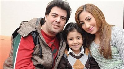 شقيقة المنتج وليد فطين تكشف وصاياه الأخيرة قبل وفاته