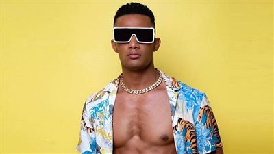 تفاصيل الحكم غيابيًا على محمد رمضان بالحبس لنشره أخبار كاذبة