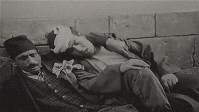 مهرجان الغردقة لسينما الشباب يحتفل بمئوية أول فيلم مصري روائي قصير