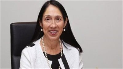 مساعدة وزير الخارجية الأمريكي تشكر مصر على دعمها لعمليات حفظ السلام