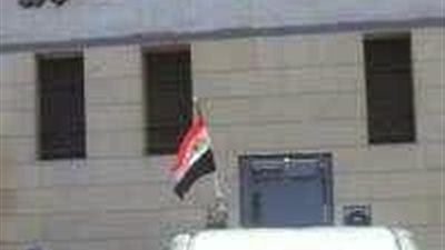 تفاصيل مصرع شقيقين غرقا فى مصرف..وأب ونجله في ساعة واحدة بالمحلة