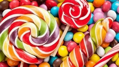 بالخطوات.. طريقة صنع المصاصة لأطفالك في المنزل