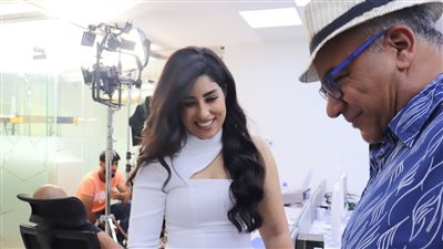 تفاصيل فيلم «مندوب مبيعات».. وهذا موعد طرحه بالسينمات 