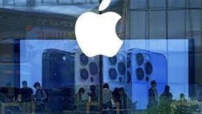 شركة آبل تطلق 3 موديلات جديدة لهواتفها في سبتمبر و5 ترقيات لكل هاتف