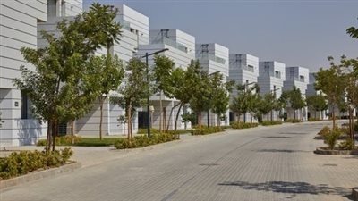 «كابيتال جروب بروبرتيز» تزيد رأس مال الشركة بقيمة 772 مليون جنيه