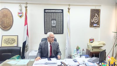 تقرير هام حول ثالث امتحانات الدور الثاني 2023