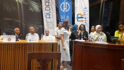 فرص عمل جديدة لجميع المؤهلات بالبحر الأحمر.. اعرف التفاصيل