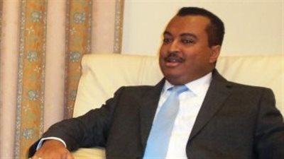 «قوى الحرية والتغيير»: حل الأزمة يجب أن يكون سودانيًا وشاملًا