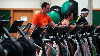 هل يقلل زيت الزيتون من خطر الوفاة بسبب الخرف؟